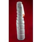 Тонер Konica-Minolta bizhub 36/42 TN-320/TN-415 (туба 490г) ELP Imaging®