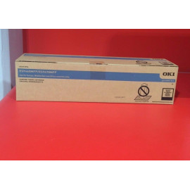 Тонер-картридж Oki ES9460/9470 MFP  41K (black)