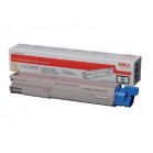 Тонер-картридж Oki MC853/873/883 7.3K (magenta)