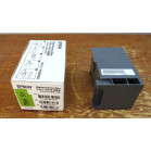 Емкость для отработанных чернил EPSON T6710 для WP-4015