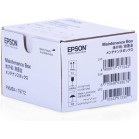 Емкость для отработанных чернил EPSON T6712 для WF-6090DW/6590DWF/8090DW/8590DWF