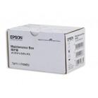 Емкость для отработанных чернил EPSON T6711 для WP-3520