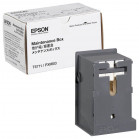 Емкость для отработанных чернил EPSON T6711 для WP-3520