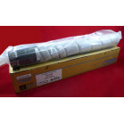 Тонер Konica-Minolta bizhub C454/554 TN-512K black 27.5K ELP Imaging®