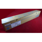 Тонер Konica-Minolta bizhub C454/554 TN-512С cyan 26K ELP Imaging®