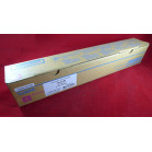 Тонер Konica-Minolta bizhub C454/554 TN-512M magenta 26K ELP Imaging®