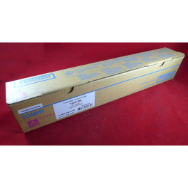 Тонер Konica-Minolta bizhub C454/554 TN-512M magenta 26K ELP Imaging®