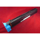 Тонер Konica-Minolta bizhub C451/C550/C650 TN-611C cyan (туба 390г) ELP Imaging®