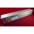 Тонер Konica-Minolta bizhub C451/C550/C650 TN-611M magenta (туба 390г) ELP Imaging®