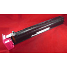 Тонер Konica-Minolta bizhub C451/C550/C650 TN-611M magenta (туба 390г) ELP Imaging®