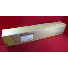 Тонер Konica-Minolta bizhub C451/C550/C650 TN-611Y yellow (туба 390г) ELP Imaging®