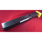 Тонер Konica-Minolta bizhub C451/C550/C650 TN-611Y yellow (туба 390г) ELP Imaging®