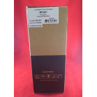 Тонер-картридж Ricoh type MP2501E Aficio MP2001/2501 (туба 260г) ELP Imaging®