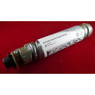 Тонер-картридж Ricoh type MP2501E Aficio MP2001/2501 (туба 260г) ELP Imaging®