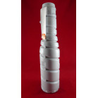 Тонер Konica-Minolta bizhub 223/283/363/423 TN-217/TN-414 (туба 512г) ELP Imaging®