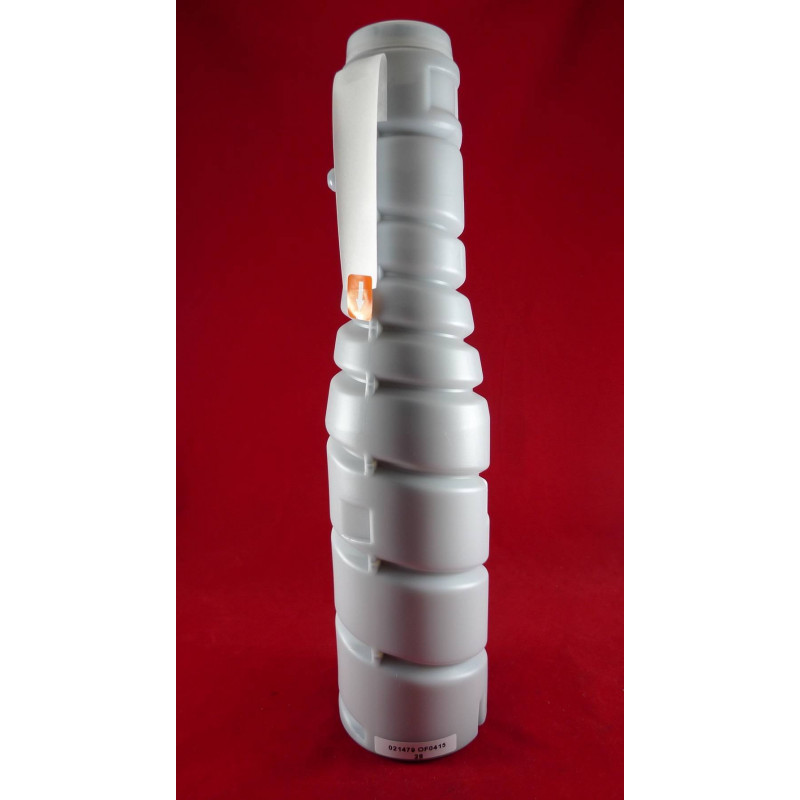 Тонер Konica-Minolta bizhub 223/283/363/423 TN-217/TN-414 (туба 512г) ELP Imaging®