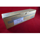 Тонер Konica-Minolta bizhub 223/283/363/423 TN-217/TN-414 (туба 512г) ELP Imaging®