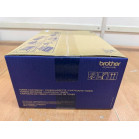 Картридж Brother TN-3520P (20 000 стр.) 