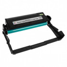 Драм-картридж XEROX Phaser 3330/WC 3335/3345 30K