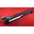 Тонер Konica-Minolta bizhub C200/C203/C253 TN-213C/TN-214C cyan (туба 374г) ELP Imaging®