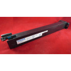 Тонер Konica-Minolta bizhub C200/C203/C253 TN-213M/TN-214M magenta (туба 374г) ELP Imaging®