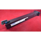 Тонер Konica-Minolta bizhub C200/C203/C253 TN-213Y/TN-214Y yellow (туба 374г) ELP Imaging®