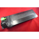 Тонер-картридж Sharp AR 5618/5620/5623/MX M182/202/232 (MX-235GT) 16K ELP Imaging®