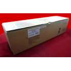 Тонер-картридж Sharp AR 6020/6023/6026/6031 (MX-237GT) 20K ELP Imaging®
