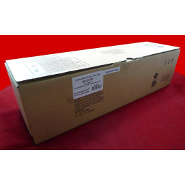 Тонер-картридж Sharp AR 6020/6023/6026/6031 (MX-237GT) 20K ELP Imaging®