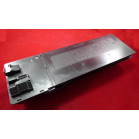 Тонер-картридж Sharp AR 6020/6023/6026/6031 (MX-237GT) 20K ELP Imaging®