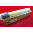 Тонер Konica-Minolta bizhub C227/C287 TN-221Y yellow 21K ELP Imaging®