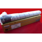 Тонер Konica-Minolta bizhub C258/308/368 TN-324K black 28K ELP Imaging®