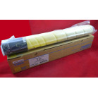 Тонер Konica-Minolta bizhub C258/308/368 TN-324Y yellow 26K ELP Imaging®