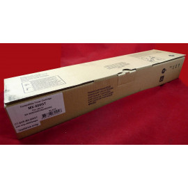 Тонер-картридж Sharp MX-M282/283/362/363/452/453/502/503 (MX-500GT) 40K (туба 1000г) ELP Imaging®