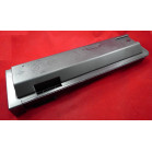 Тонер-картридж Sharp MX-M282/283/362/363/452/453/502/503 (MX-500GT) 40K (туба 1000г) ELP Imaging®