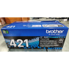 Картридж Brother TN-421BK (3 000 стр.) HLL8260CDW,DCPL8410CDW, MFC-L8690CDW