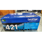 Картридж Brother TN-421C (1 800 стр.) HLL8260CDW,DCPL8410CDW, MFC-L8690CDW