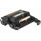 Драм-картридж XEROX VersaLink B600/605/610/615 60K