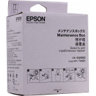 Емкость для отработанных чернил EPSON  для L6160/6170/6190/М1100/1120/2140