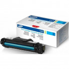 Картридж Samsung SCX-4650N/4655FN S-print by HP (SU853A)