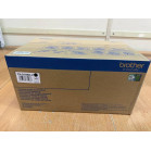 Картридж Brother TN-910BKP (9000 стр.) черный для MFC-L9570CDW