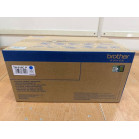Картридж Brother TN-910CP (9000 стр.) голубой для MFC-L9570CDW