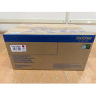 Картридж Brother TN-910MP (9000 стр.) пурпурный для MFC-L9570CDW