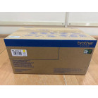 Картридж Brother TN-910YP (9000 стр.) желтый для MFC-L9570CDW