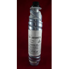 Тонер-картридж Ricoh type MP2014 Aficio MP2014D/MP2014AD/M2700/M2701/IM2702 12K (туба 260г) ELP Imaging®