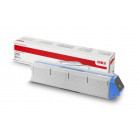 Тонер-картридж Oki Pro9431/Pro9541/Pro9542 51K (black)