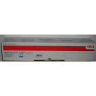 Тонер-картридж Oki Pro9431/Pro9541/Pro9542 42K (cyan)