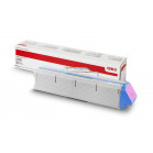 Тонер-картридж Oki Pro9431/Pro9541/Pro9542 42K (magenta)