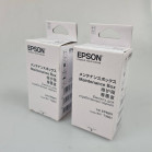 Емкость для отработанных чернил EPSON T3661 для XP-15000