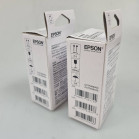Емкость для отработанных чернил EPSON T3661 для XP-15000